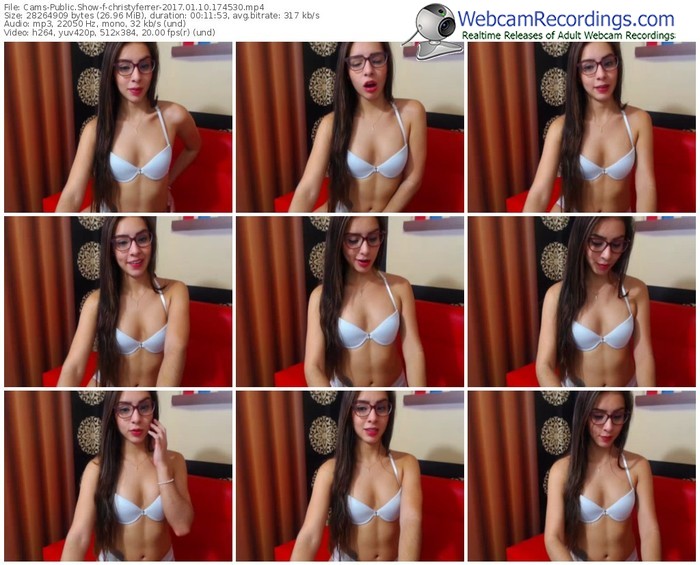 cams-christyferrer-webcam-show-01_10_2017-17_45_30