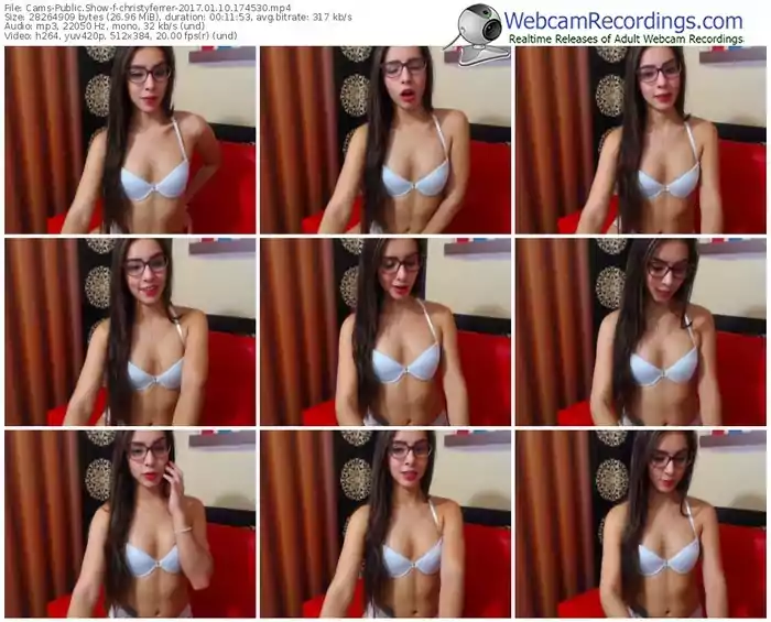 cams-christyferrer-webcam-show-01_10_2017-17_45_30