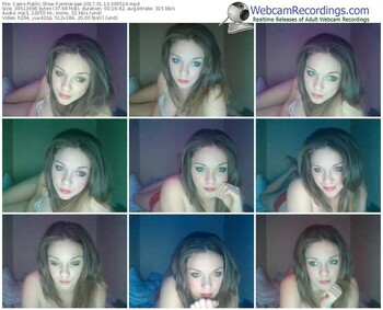 cams-jennaraae-webcam-show-01_10_2017-00_55_14