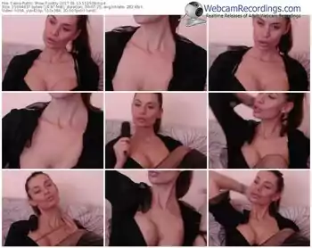 cams-justty-webcam-show-01_10_2017-15_15_28