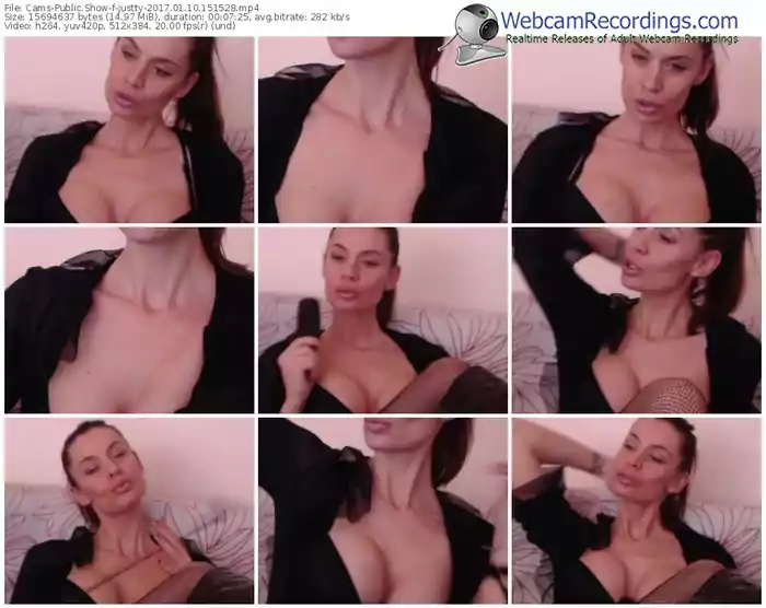 cams-justty-webcam-show-01_10_2017-15_15_28