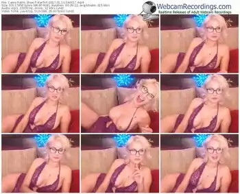 cams-starflirt-webcam-show-01_10_2017-04_00_17