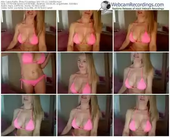 cams-1leesexy-webcam-show-01_11_2017-14_00_50