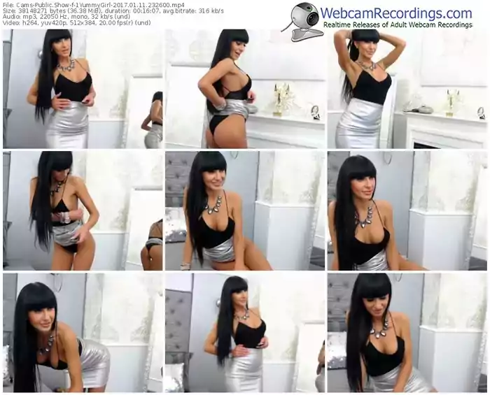 cams-1yummygirl-webcam-show-01_11_2017-23_26_00