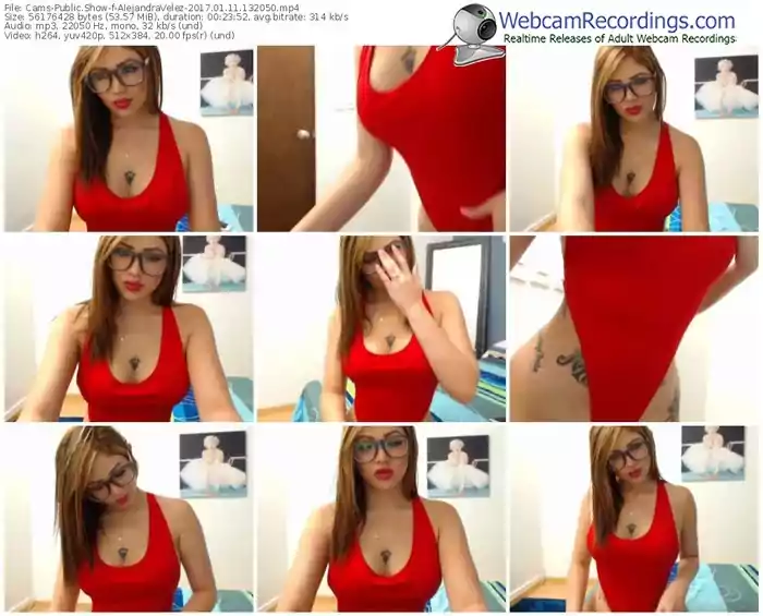 cams-alejandravelez-webcam-show-01_11_2017-13_20_50