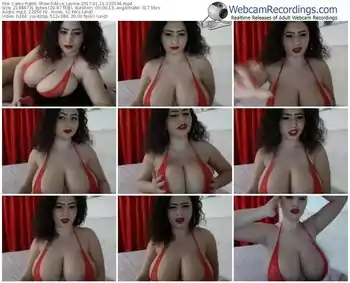 cams-alice_levine-webcam-show-01_11_2017-10_35_46