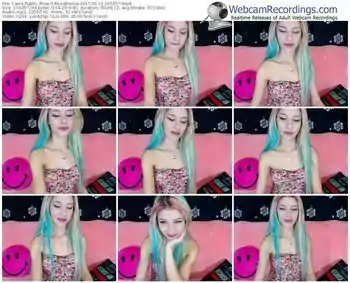 cams-alyseemma-webcam-show-01_11_2017-20_10_57