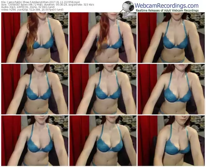 cams-amberxkitten-webcam-show-01_11_2017-21_15_58