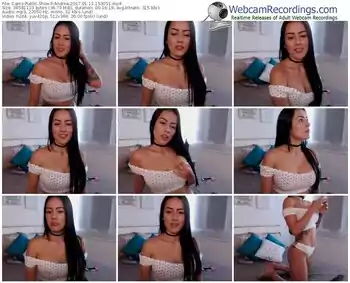 cams-andrea-webcam-show-01_11_2017-15_30_51
