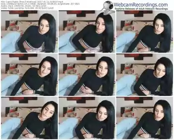 cams-anelisse1-webcam-show-01_11_2017-01_00_37