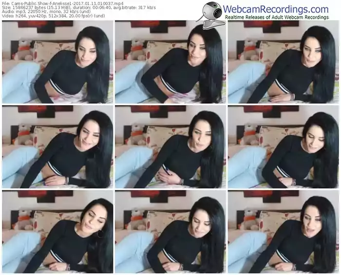 cams-anelisse1-webcam-show-01_11_2017-01_00_37