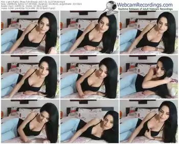 cams-anelisse1-webcam-show-01_11_2017-07_45_44