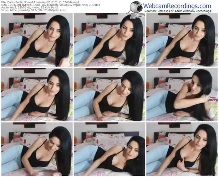 cams-anelisse1-webcam-show-01_11_2017-07_45_44