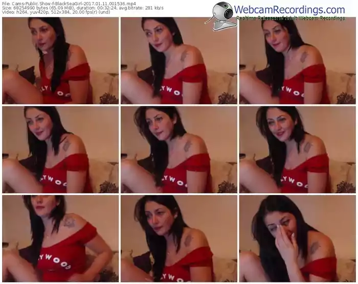 cams-blackseagirl-webcam-show-01_11_2017-00_15_36