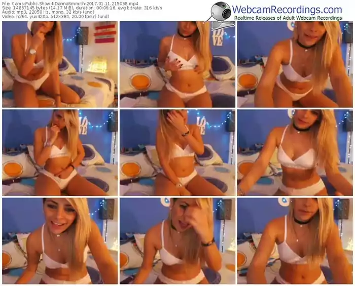 cams-dannasmmith-webcam-show-01_11_2017-21_50_58