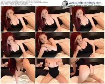 cams-deliciousdeea-webcam-show-01_11_2017-03_50_39