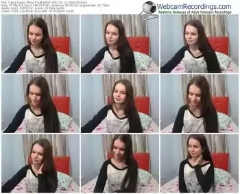 cams-isabellia7-webcam-show-01_11_2017-09_40_45