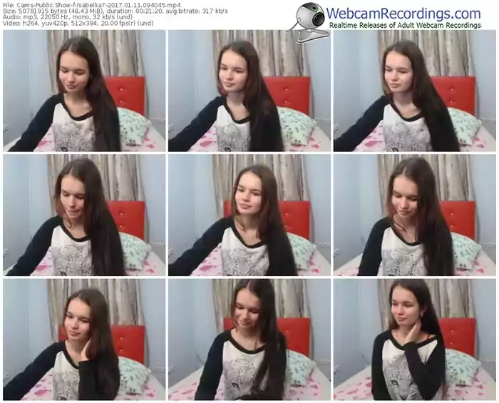 cams-isabellia7-webcam-show-01_11_2017-09_40_45