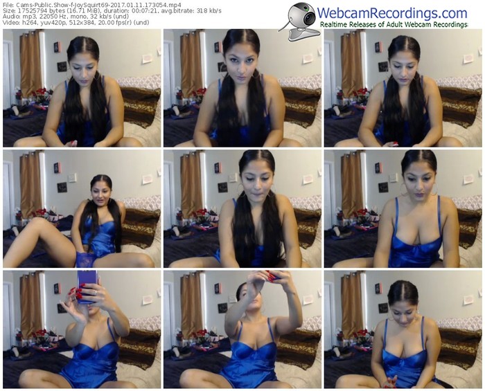 cams-joysquirt69-webcam-show-01_11_2017-17_30_54