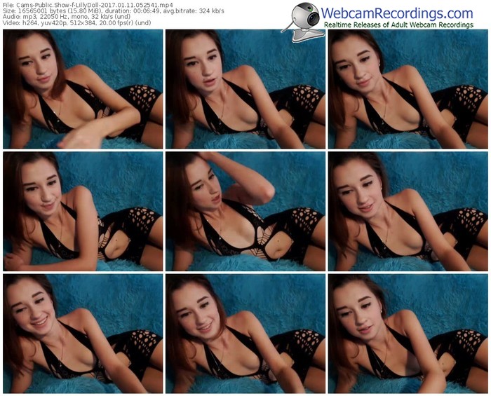 cams-lillydoll-webcam-show-01_11_2017-05_25_41