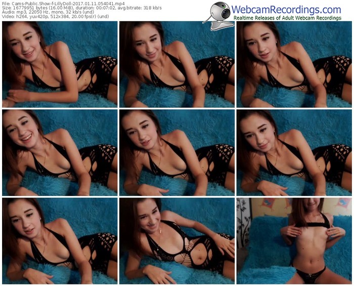 cams-lillydoll-webcam-show-01_11_2017-05_40_41