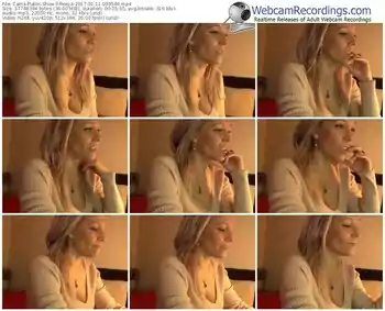 cams-reeya-webcam-show-01_11_2017-09_35_46