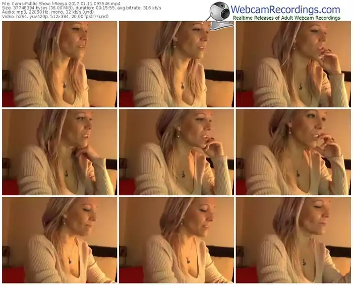 cams-reeya-webcam-show-01_11_2017-09_35_46