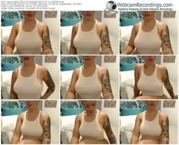 cams-scarleett-webcam-show-01_11_2017-23_26_00