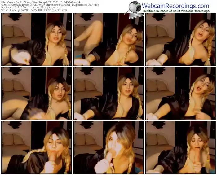 cams-fireofangel-webcam-show-01_11_2017-04_35_41