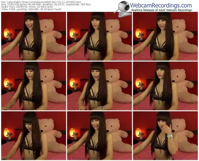 cams-oneseductivedoll-webcam-show-01_11_2017-21_55_59