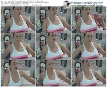 cams-sensualitytouch-webcam-show-01_11_2017-22_45_59