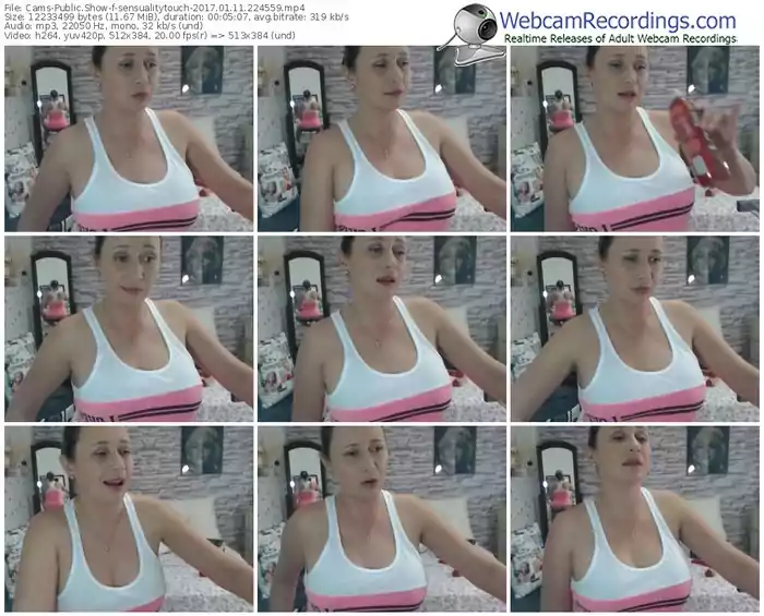 cams-sensualitytouch-webcam-show-01_11_2017-22_45_59