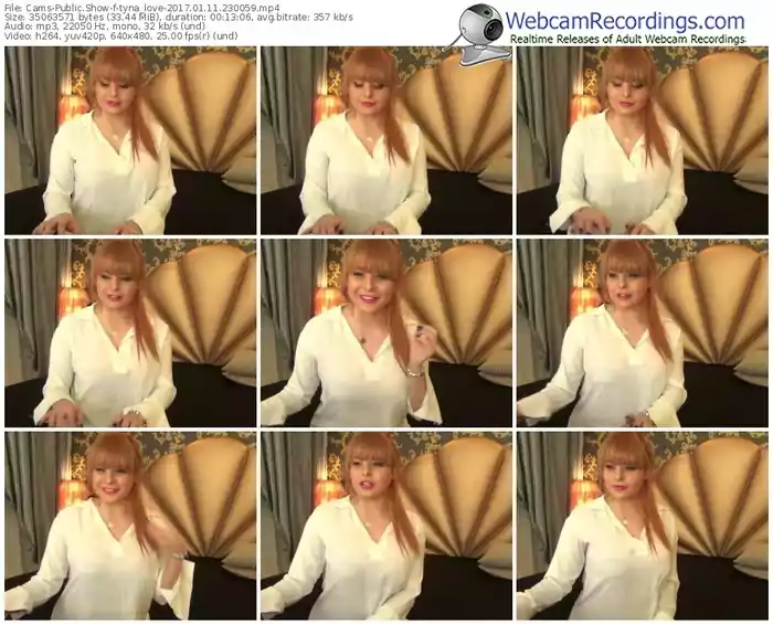 cams-tyna_love-webcam-show-01_11_2017-23_00_59