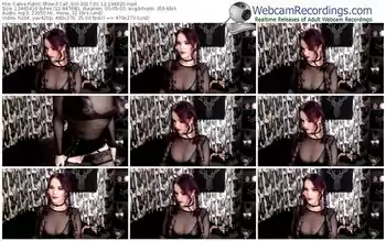 cams-call_girl-webcam-show-01_12_2017-19_46_20