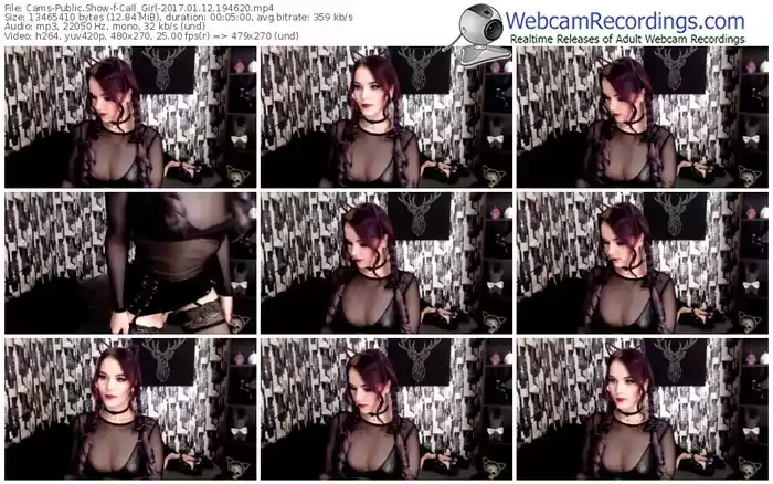 cams-call_girl-webcam-show-01_12_2017-19_46_20