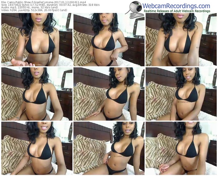 cams-gisellecymone-webcam-show-01_12_2017-09_16_11