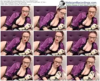 cams-natashasxy-webcam-show-01_12_2017-05_46_06