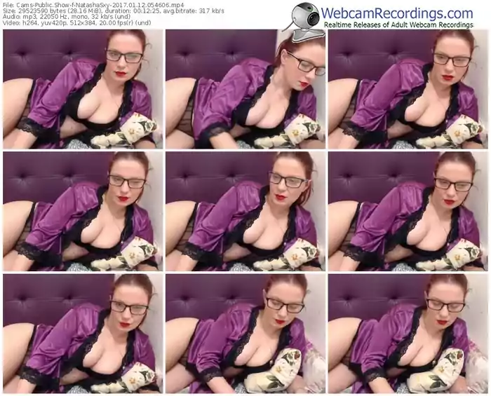 cams-natashasxy-webcam-show-01_12_2017-05_46_06