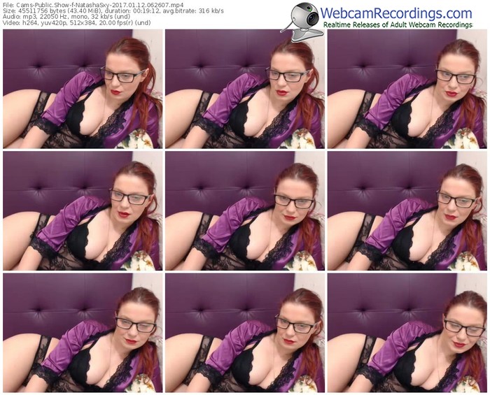 cams-natashasxy-webcam-show-01_12_2017-06_26_07
