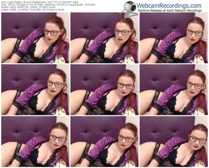 cams-natashasxy-webcam-show-01_12_2017-06_26_07