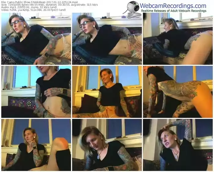 cams-nikkibeez-webcam-show-01_12_2017-22_51_24