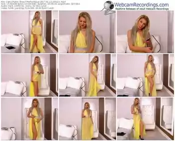 cams-perfectskye-webcam-show-01_12_2017-10_51_11