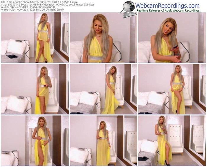 cams-perfectskye-webcam-show-01_12_2017-10_51_11