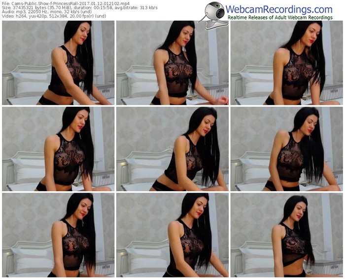 cams-princessrall-webcam-show-01_12_2017-01_21_02