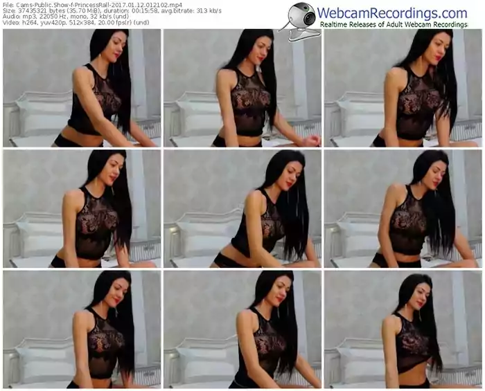 cams-princessrall-webcam-show-01_12_2017-01_21_02