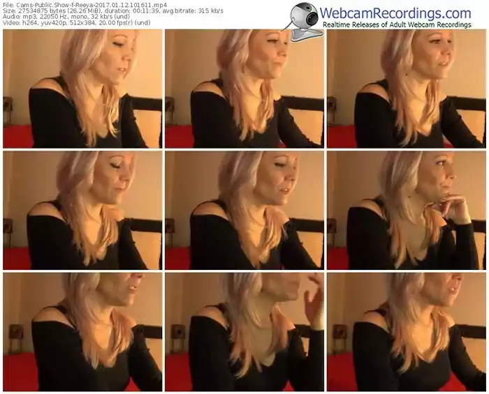cams-reeya-webcam-show-01_12_2017-10_16_11