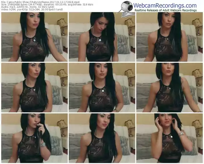 cams-rubyvonteese-webcam-show-01_12_2017-17_26_18