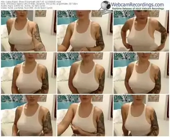 cams-scarleett-webcam-show-01_12_2017-00_06_01