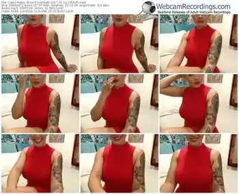 cams-scarleett-webcam-show-01_12_2017-23_56_25