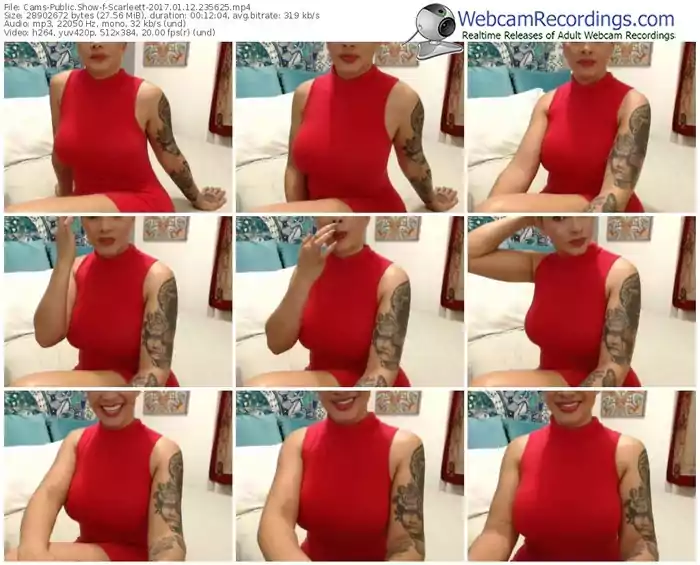cams-scarleett-webcam-show-01_12_2017-23_56_25